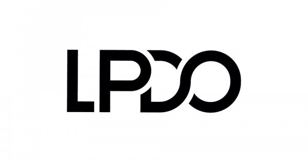 LPDO